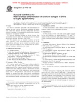 WITHDRAWN ASTM C1473-00 10.6.2000 preview