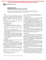 WITHDRAWN ASTM C1487-00 10.1.2002 preview