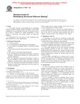 WITHDRAWN ASTM C1487-02 10.1.2002 preview