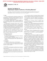 WITHDRAWN ASTM C1498-04 1.5.2004 preview