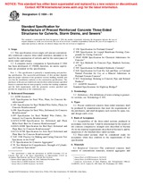 WITHDRAWN ASTM C1504-01 10.9.2001 preview