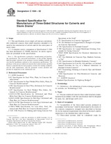 WITHDRAWN ASTM C1504-02 10.7.2002 preview