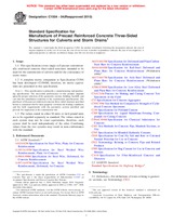 WITHDRAWN ASTM C1504-04(2010) 1.7.2010 preview
