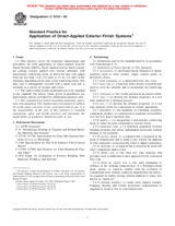 WITHDRAWN ASTM C1516-02 10.1.2002 preview
