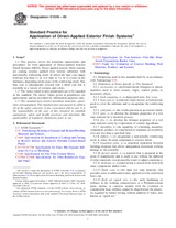 WITHDRAWN ASTM C1516-05 1.10.2005 preview