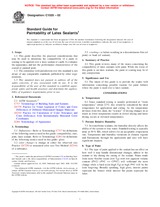 WITHDRAWN ASTM C1520-02 10.1.2002 preview