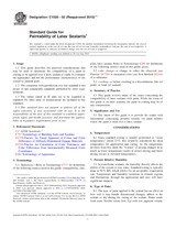 WITHDRAWN ASTM C1520-02(2015)e1 1.6.2015 preview