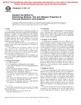 WITHDRAWN ASTM C1523-02 10.5.2002 preview
