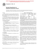 WITHDRAWN ASTM C1526-02 10.10.2002 preview