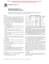 WITHDRAWN ASTM C1527-02 10.5.2002 preview