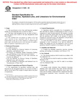 WITHDRAWN ASTM C1529-02 10.6.2002 preview
