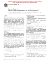 WITHDRAWN ASTM C1533-02 10.6.2002 preview