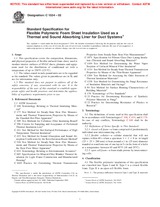 WITHDRAWN ASTM C1534-02 10.7.2002 preview