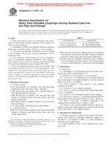 WITHDRAWN ASTM C1540-02 10.7.2002 preview
