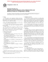 WITHDRAWN ASTM C1552-02 10.12.2002 preview