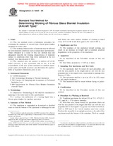 WITHDRAWN ASTM C1559-04 1.9.2004 preview