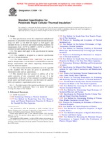 WITHDRAWN ASTM C1594-10 1.9.2010 preview