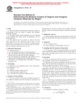 WITHDRAWN ASTM C1616-07 1.5.2007 preview