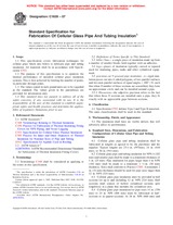 WITHDRAWN ASTM C1639-07 1.4.2007 preview