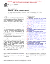 WITHDRAWN ASTM C1696-13a 1.5.2013 preview