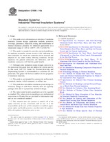 WITHDRAWN ASTM C1696-14a 1.9.2014 preview