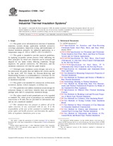 WITHDRAWN ASTM C1696-14ae1 1.9.2014 preview