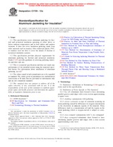 WITHDRAWN ASTM C1729-12a 1.3.2012 preview