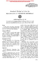 Preview ASTM D5-65 1.1.1900