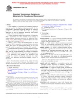 WITHDRAWN ASTM D8-02 10.7.2002 preview