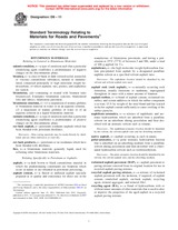 WITHDRAWN ASTM D8-11 15.6.2011 preview