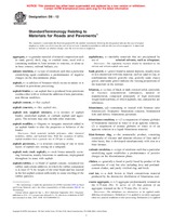 WITHDRAWN ASTM D8-12 1.7.2012 preview