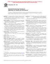 WITHDRAWN ASTM D8-13a 15.6.2013 preview