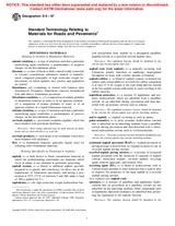 WITHDRAWN ASTM D8-97 10.7.1997 preview