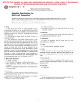 WITHDRAWN ASTM D13-97 1.1.1997 preview
