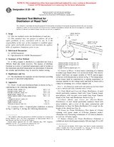 WITHDRAWN ASTM D20-99 10.1.1999 preview
