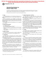 WITHDRAWN ASTM D25-99 10.4.1999 preview