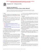 Preview ASTM D61-75(2004) 1.11.2004