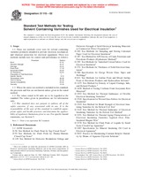 WITHDRAWN ASTM D115-02 10.9.2002 preview