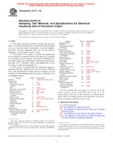 WITHDRAWN ASTM D117-02 10.10.2002 preview