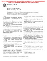WITHDRAWN ASTM D120-02 10.4.2002 preview