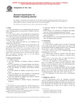 WITHDRAWN ASTM D120-02a 10.10.2002 preview