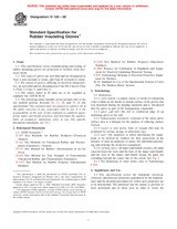 WITHDRAWN ASTM D120-08 1.10.2008 preview