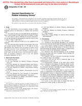 WITHDRAWN ASTM D120-95 10.4.2002 preview
