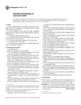 WITHDRAWN ASTM D121-01 10.11.2001 preview