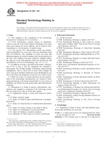 WITHDRAWN ASTM D123-02 10.12.2002 preview
