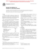 WITHDRAWN ASTM D128-98 10.11.1998 preview