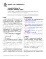 WITHDRAWN ASTM D128-98(2014)e1 1.10.2014 preview