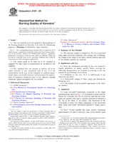 WITHDRAWN ASTM D187-08 1.12.2008 preview
