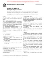 WITHDRAWN ASTM D187-94(1999) 10.4.1999 preview