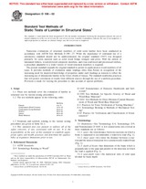 WITHDRAWN ASTM D198-02 10.9.2002 preview